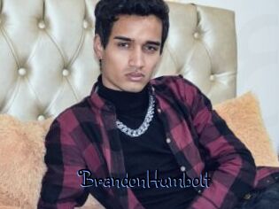BrandonHumbolt