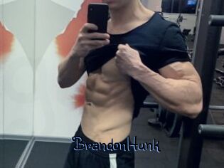 BrandonHunk