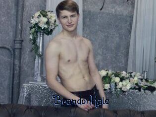 BrandonKale