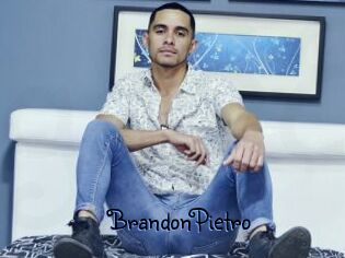 BrandonPietro