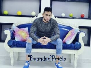 BrandonPrieto