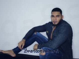 BrandonVulmont