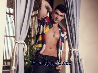 Brandon_Toledo