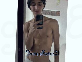 BrannSaenz21