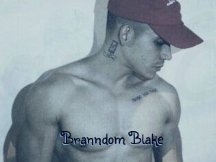 Branndom_Blake