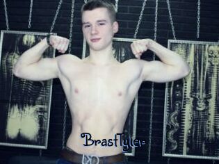 BrastTyler