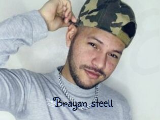 Brayan_steell