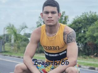 Brayanh785