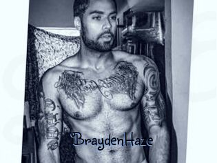 Brayden_Haze