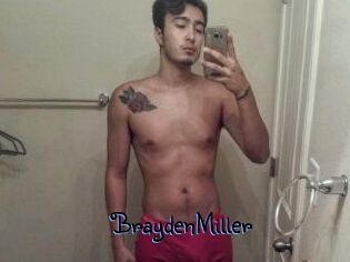 Brayden_Miller