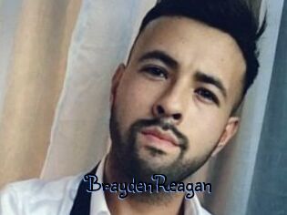 Brayden_Reagan