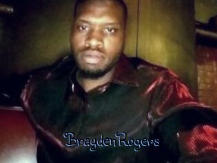 Brayden_Rogers