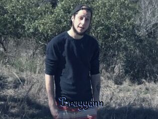 Brayydnn