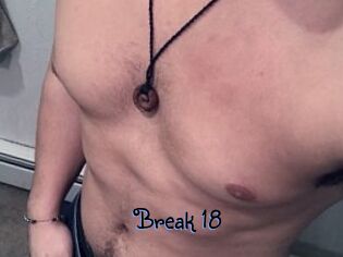 Break_18