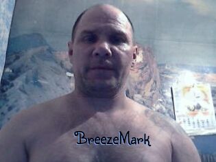 BreezeMark