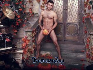 BrendanJay