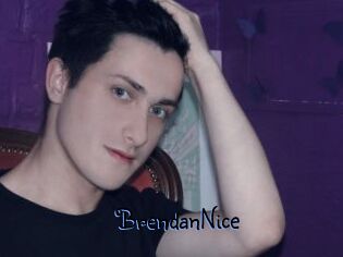 BrendanNice
