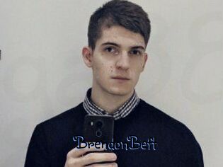 BrendonBeft