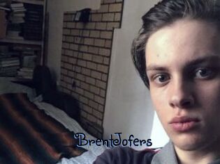 BrentJofers