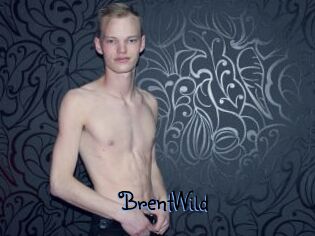 BrentWild