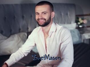 BretMason