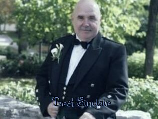 Bret_Sinclair