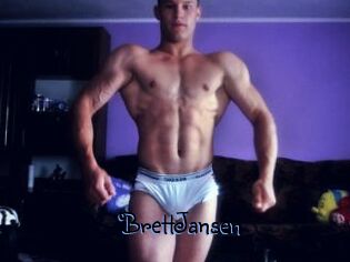 BrettJansen