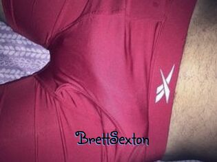 Brett_Sexton