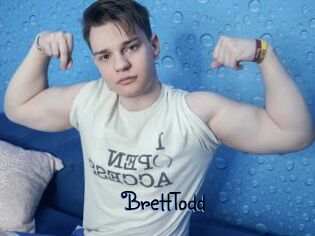 BrettTodd