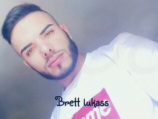 Brett_lukass