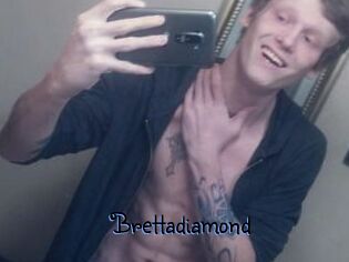 Brettadiamond