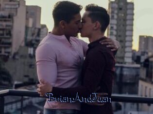 BrianAndJuan