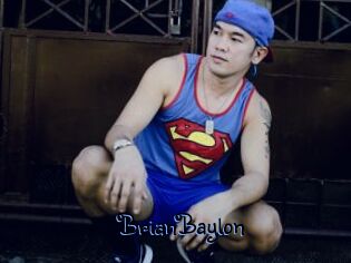 BrianBaylon