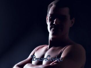 BrianCortez