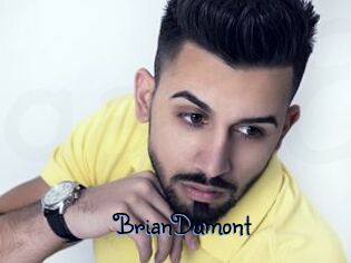 BrianDumont