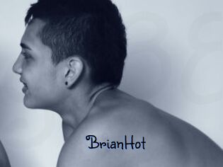 BrianHot