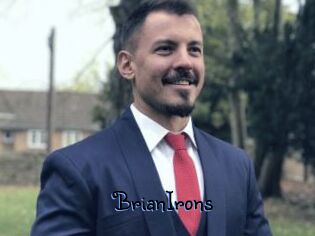 BrianIrons