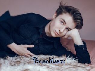 BrianMason