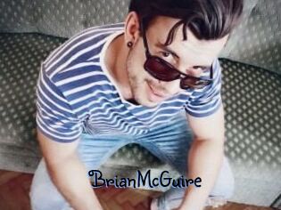 BrianMcGuire