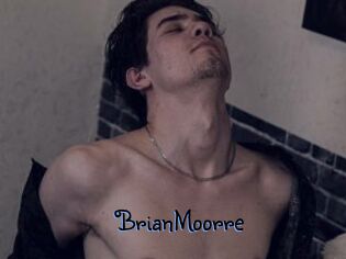 BrianMoorre