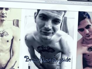 BrianMorningside
