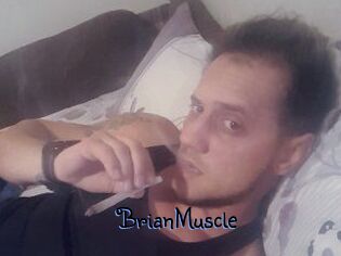 BrianMuscle