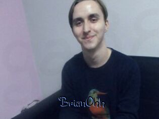 BrianOhh