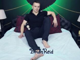 BrianReid