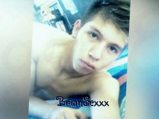 BrianSexxx