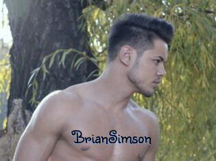BrianSimson