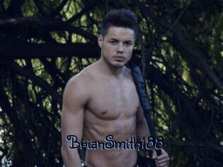 BrianSmith188