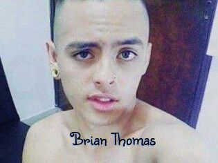 Brian_Thomas