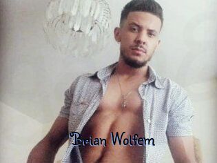 Brian_Wolfem