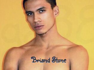 Briand_Stone